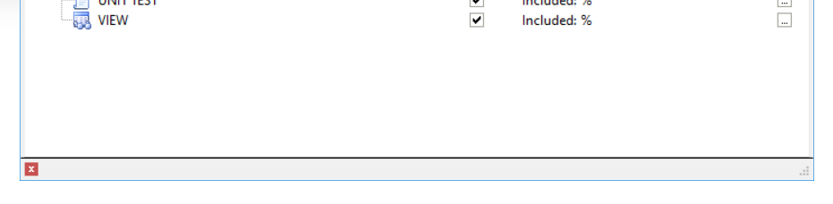 https://prod-support-images-cfm.s3.amazonaws.com/KB_kA0RP000000595t0AA_image (13).pn